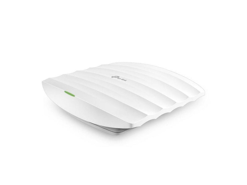 TP-Link EAP110 300Mbps Wireless N Ceiling Mount Access Point
