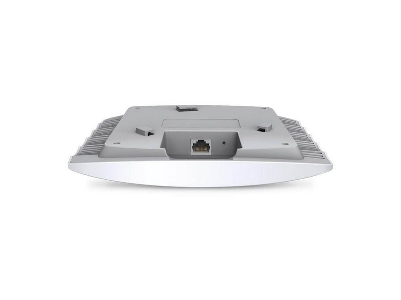 TP-Link EAP110 300Mbps Wireless N Ceiling Mount Access Point
