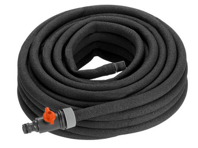 Gardena GARDENA Perl-Regner 15m