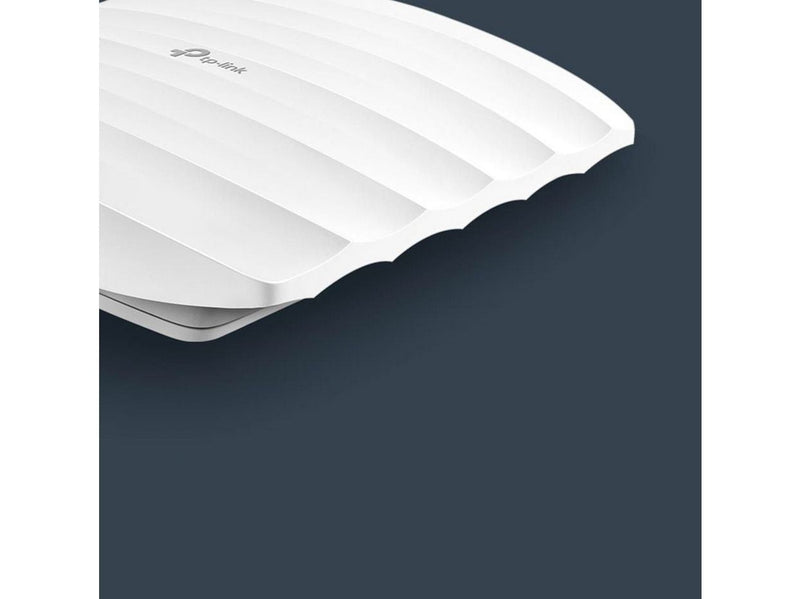 TP-Link EAP110 300Mbps Wireless N Ceiling Mount Access Point