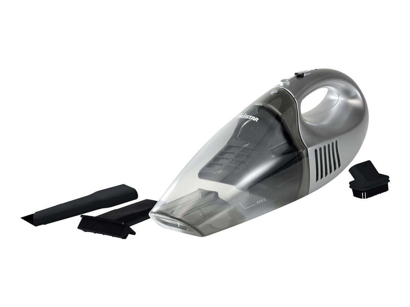 Tristar Handstaubsauger KR-2156