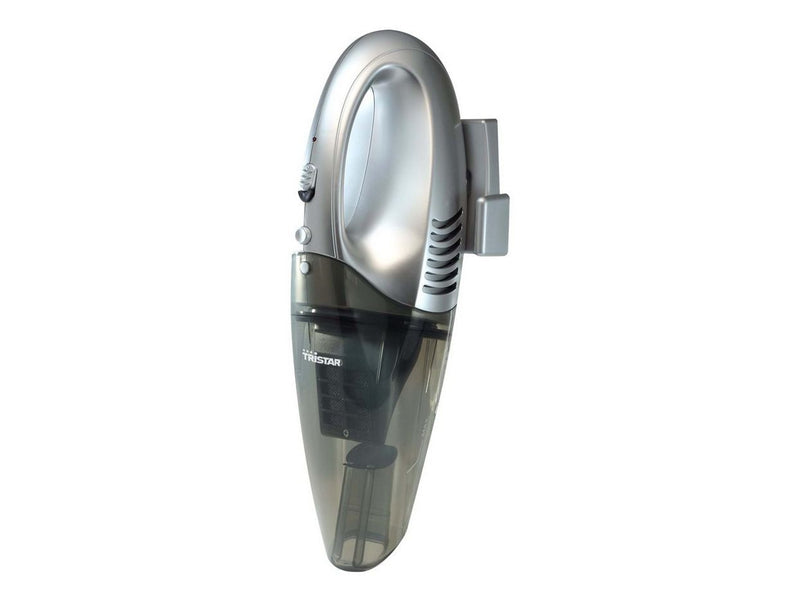 Tristar Handstaubsauger KR-2156