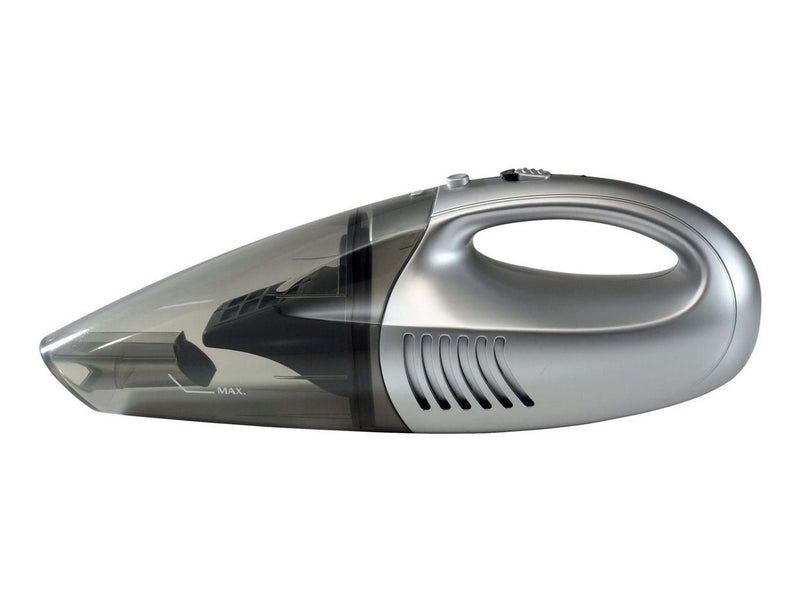Tristar Handstaubsauger KR-2156