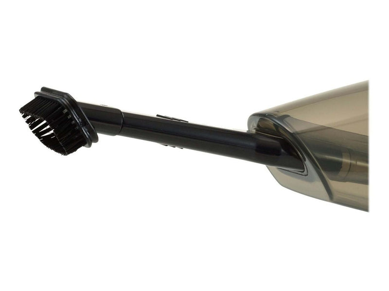 Tristar Handstaubsauger KR-2156