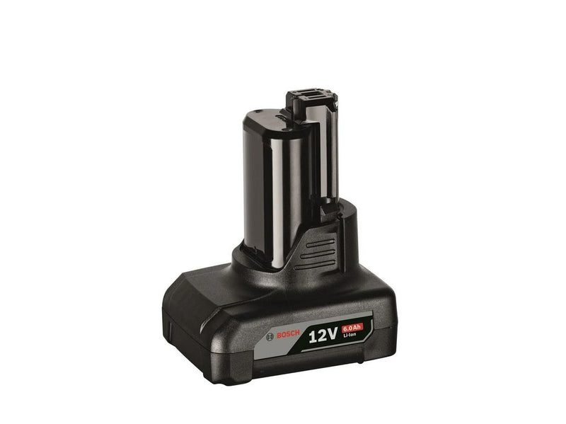 Bosch Professional BATTERI 12V 6.0AH