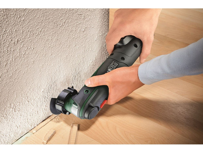 Bosch AdvancedMulti 18 (SOLO)