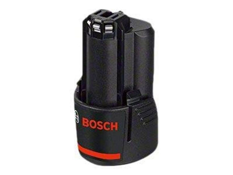 Bosch Professional Blue bosch 12v battery packgba 3.0ah