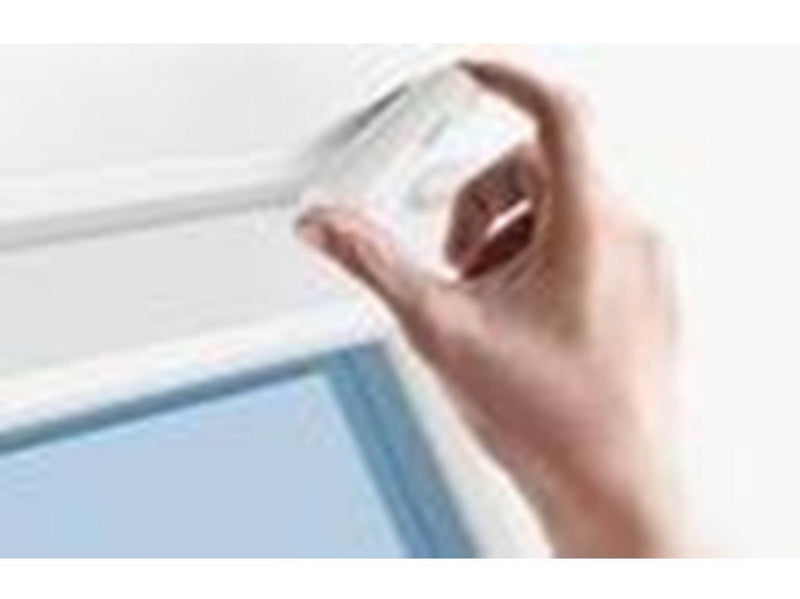 Fibaro Door Window Sensor 2 - weiß