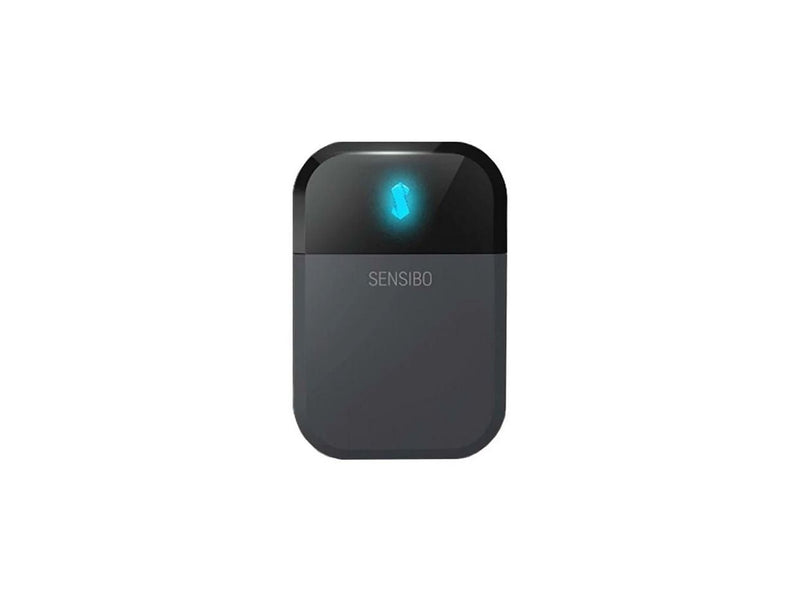 Sensibo Sky - Make your air conditioner smart - Black
