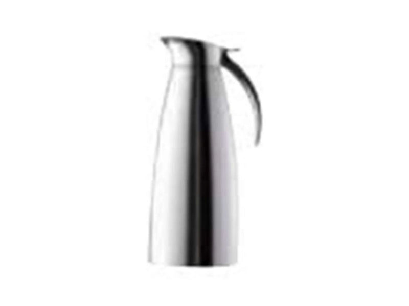 EMSA ELEGANZA Insulated Carafe 1L