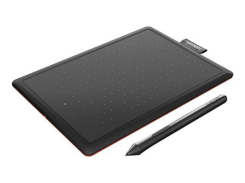 Wacom One - Medium