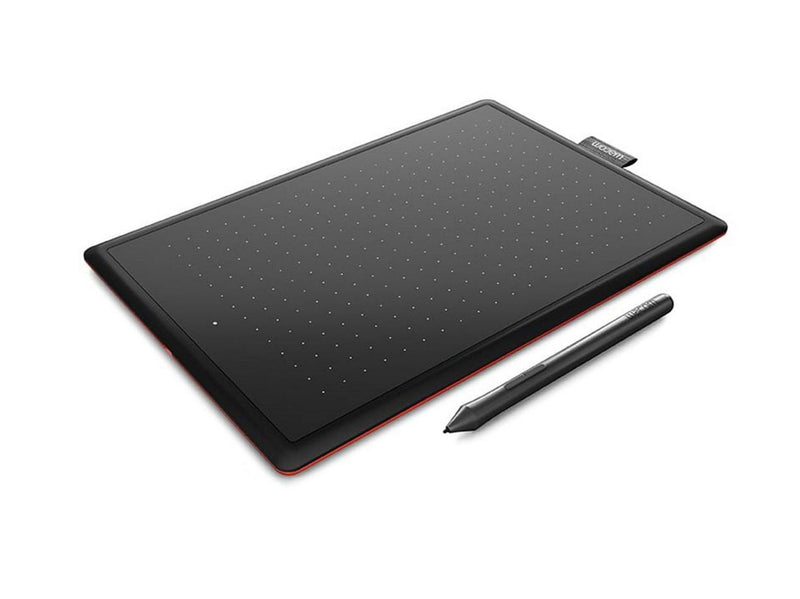 Wacom One - Medium