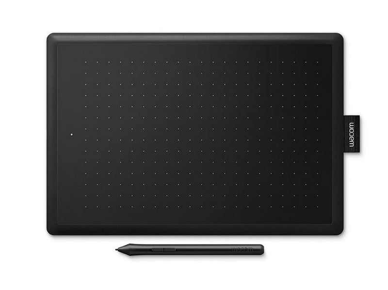 Wacom One - Medium