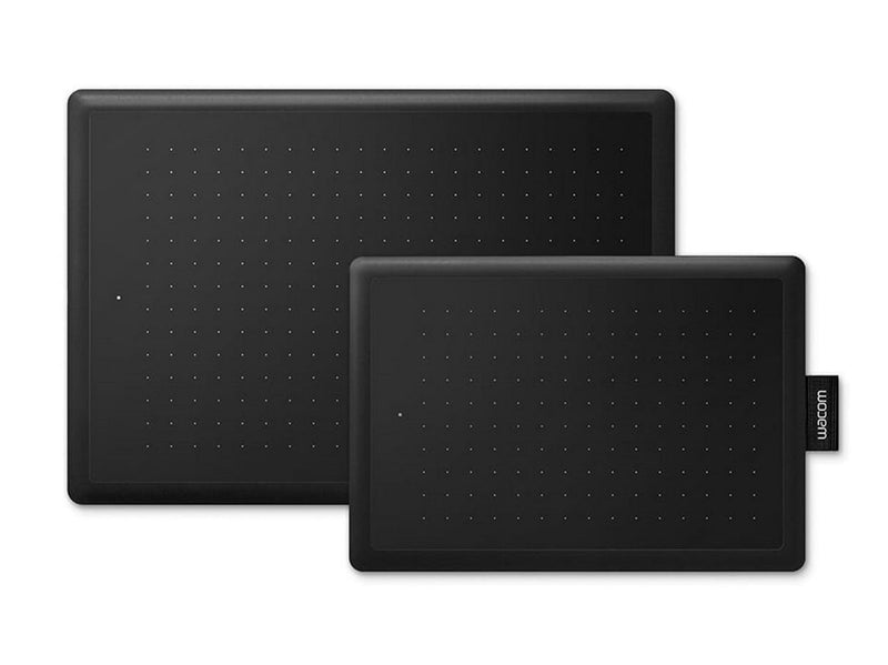 Wacom One - Medium