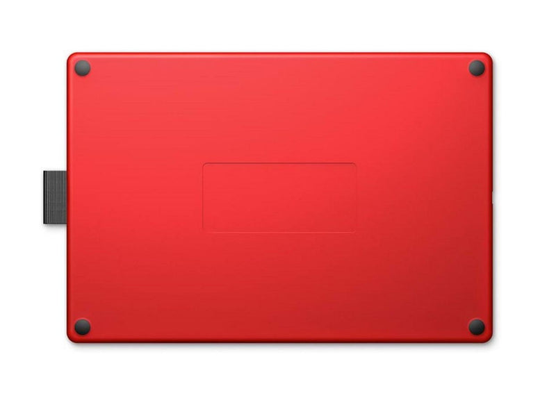 Wacom One - Medium
