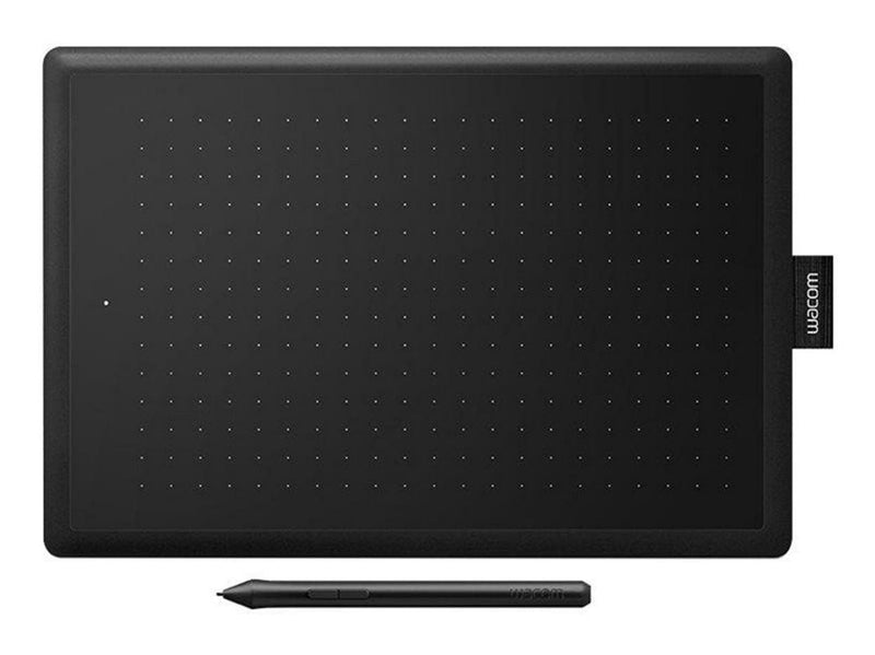 Wacom One - Medium