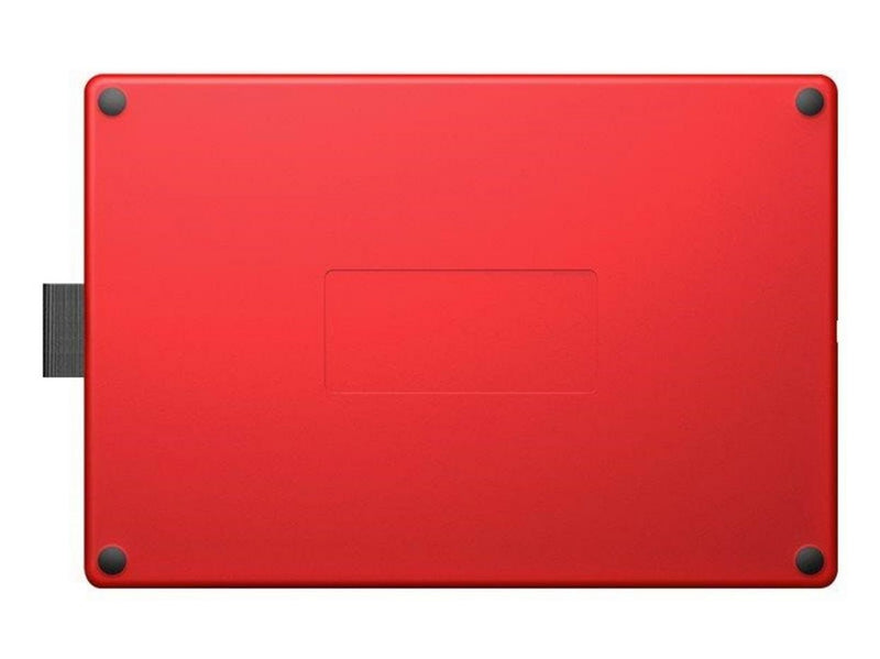 Wacom One - Medium