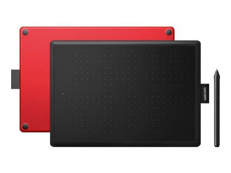 Wacom One - Medium