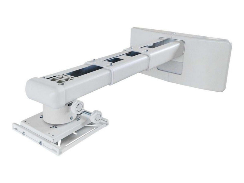 Optoma Wall Arm Mount for 319/320/400 USTseries