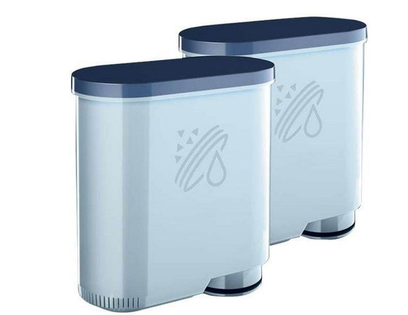 Philips AquaClean Doppelpack