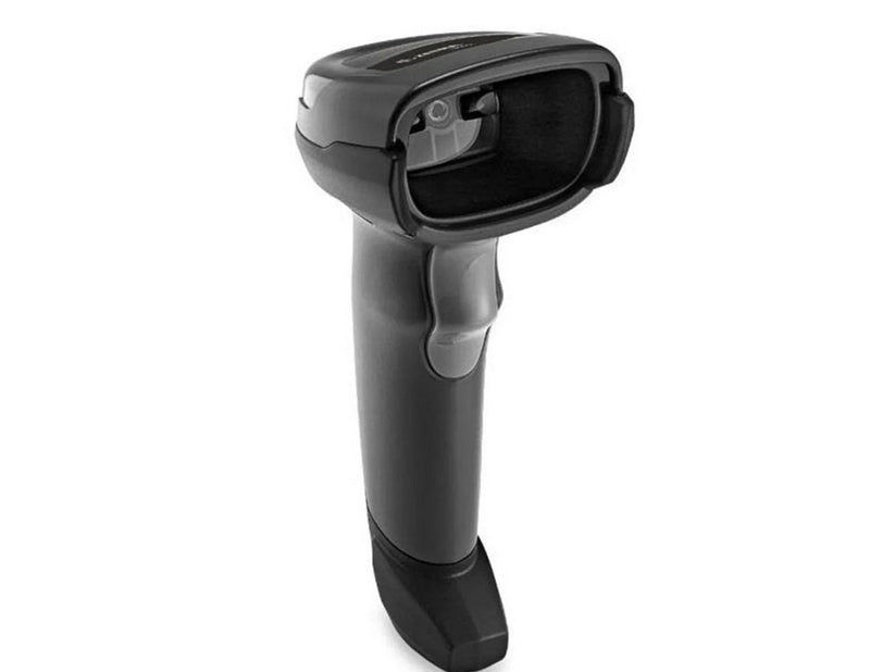 Zebra DS2208-SR 2D HandHeld Barcode Scanner