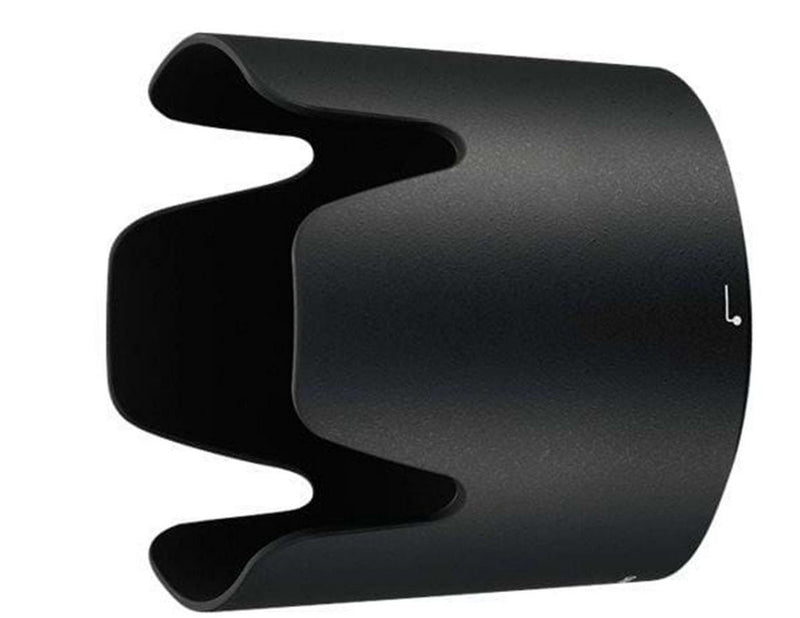 Nikon HB-82 - kop for objektiv
