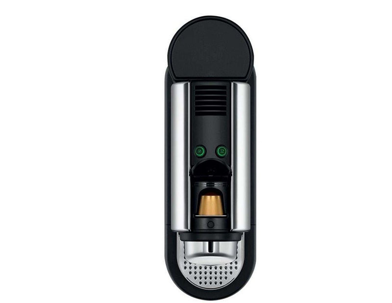 DeLonghi Nespresso CitiZ