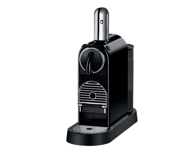 DeLonghi Nespresso CitiZ