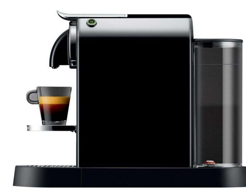 DeLonghi Nespresso CitiZ