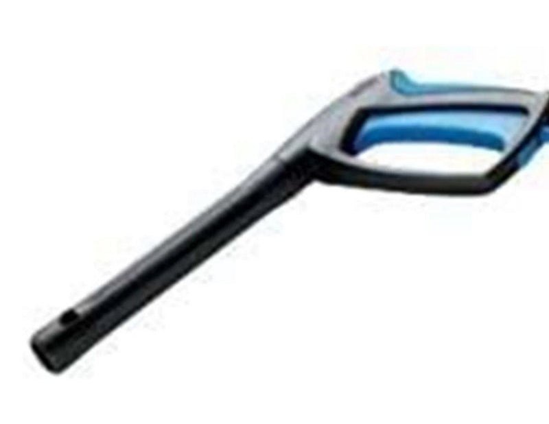Nilfisk Zubehör G4 spray handle with soft coating hobby