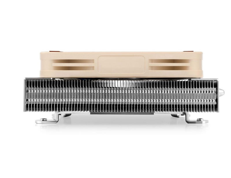 Noctua NH-L9a-AM4 - CPU-Luftkühler - Max 24 dBA