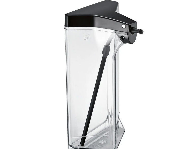 Siemens Milk container TZ90009