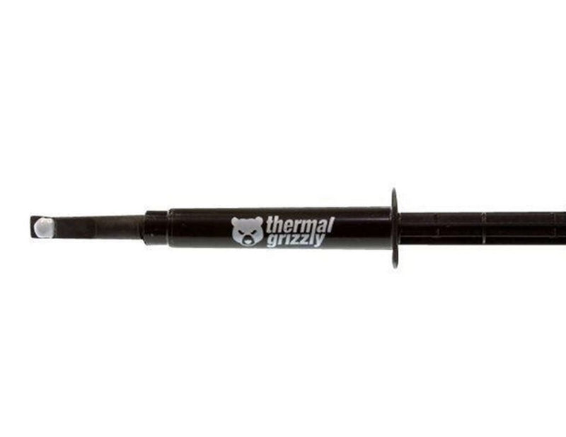 Thermal Grizzly Kryonaut - 5.5g - Kühlpaste