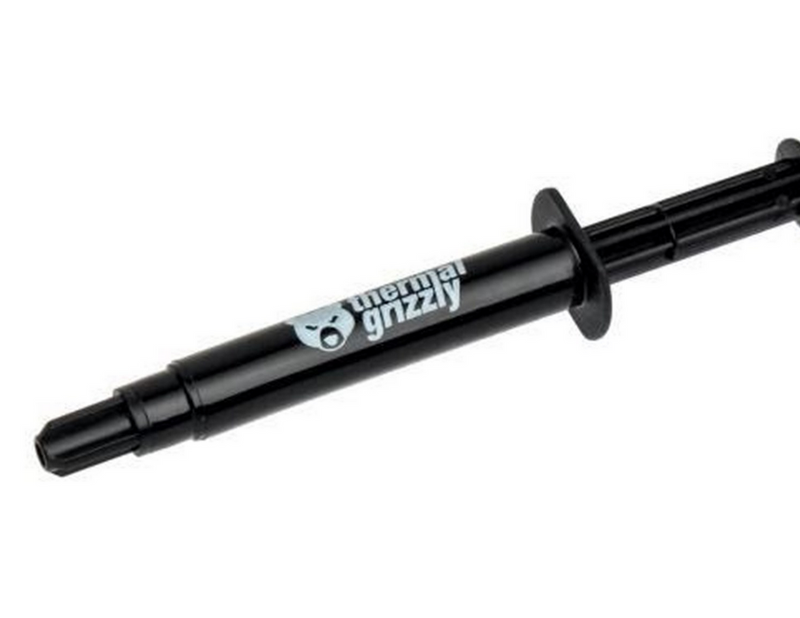 Thermal Grizzly Kryonaut - 5.5g - Kühlpaste