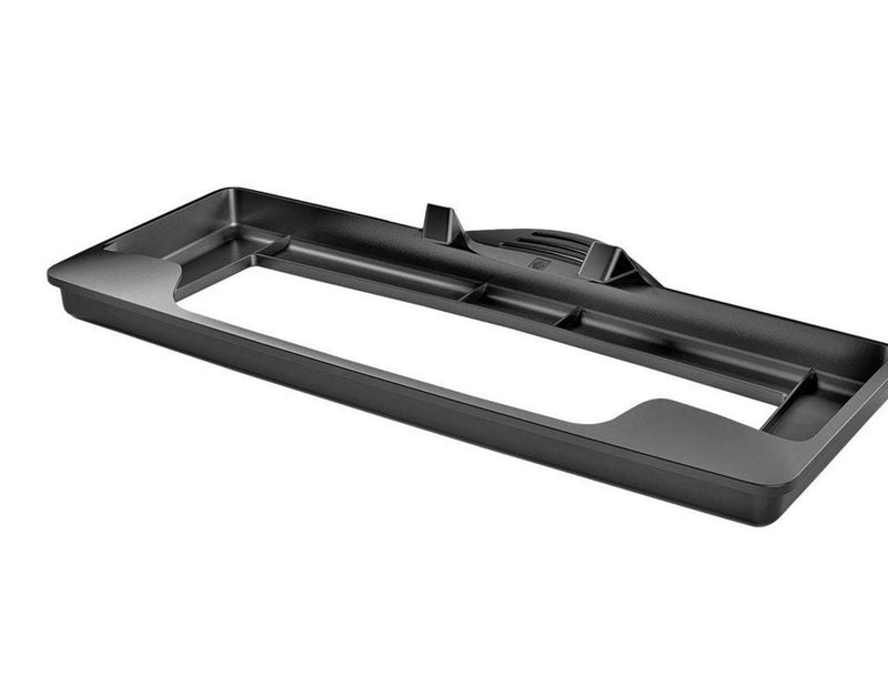 Kärcher Dampfreiniger Carpet Slider for SC