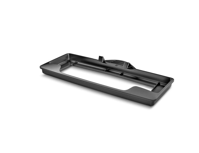 Kärcher Dampfreiniger Carpet Slider for SC