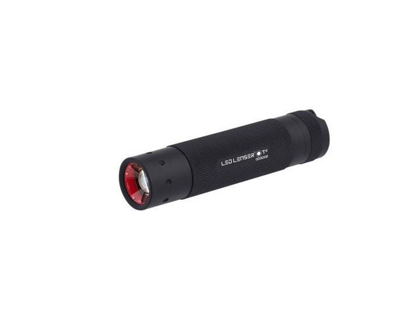 Ledlenser T²