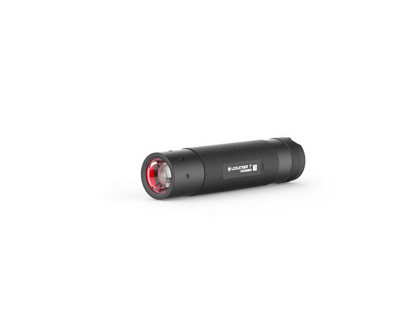 Ledlenser T²