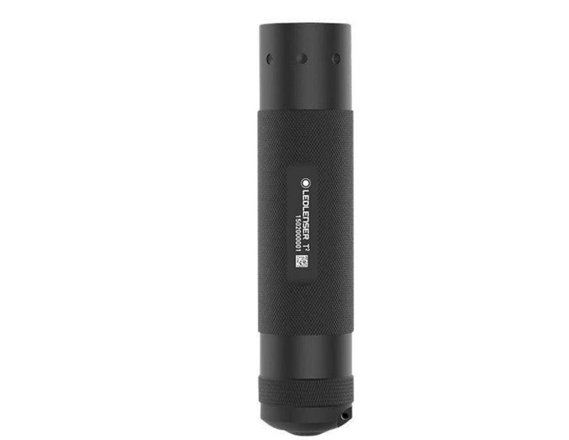 Ledlenser T²