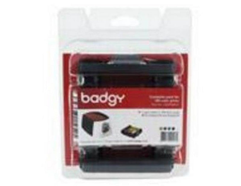 Evolis Badgy