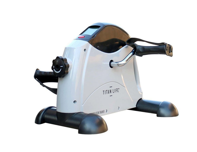 TITAN LIFE Life Circulation Trainer