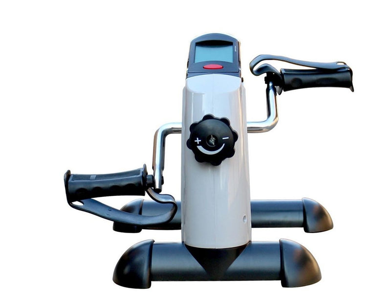TITAN LIFE Life Circulation Trainer
