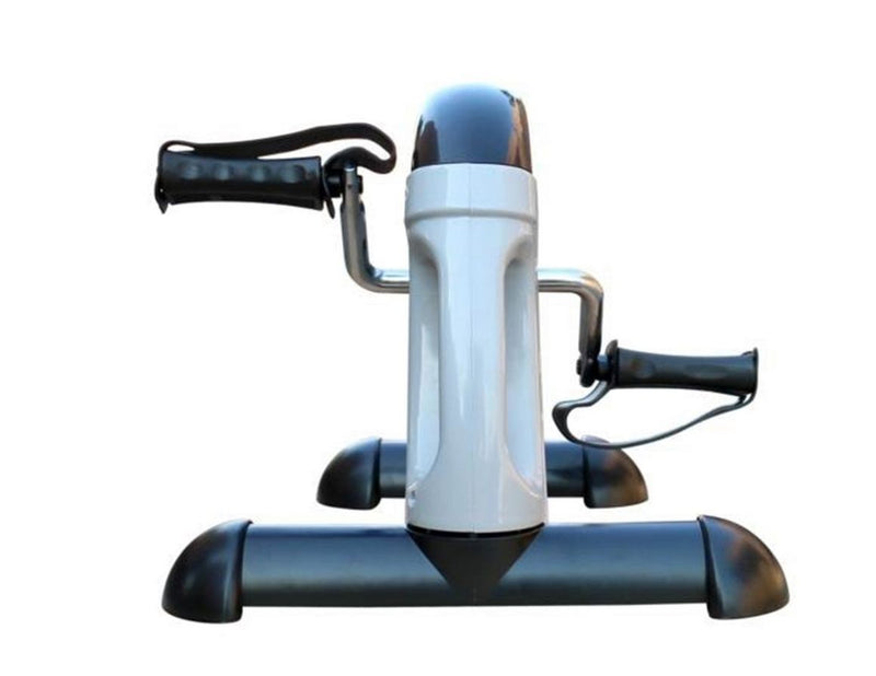 TITAN LIFE Life Circulation Trainer