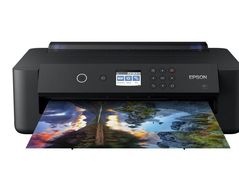 Epson Expression Photo HD XP-15000 - Farbe - Tinte