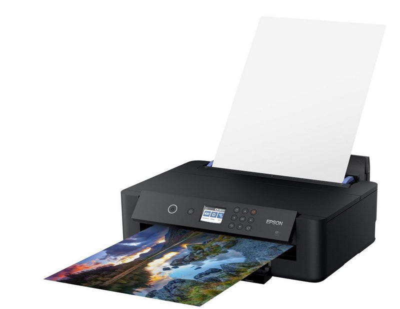 Epson Expression Photo HD XP-15000 - Farbe - Tinte