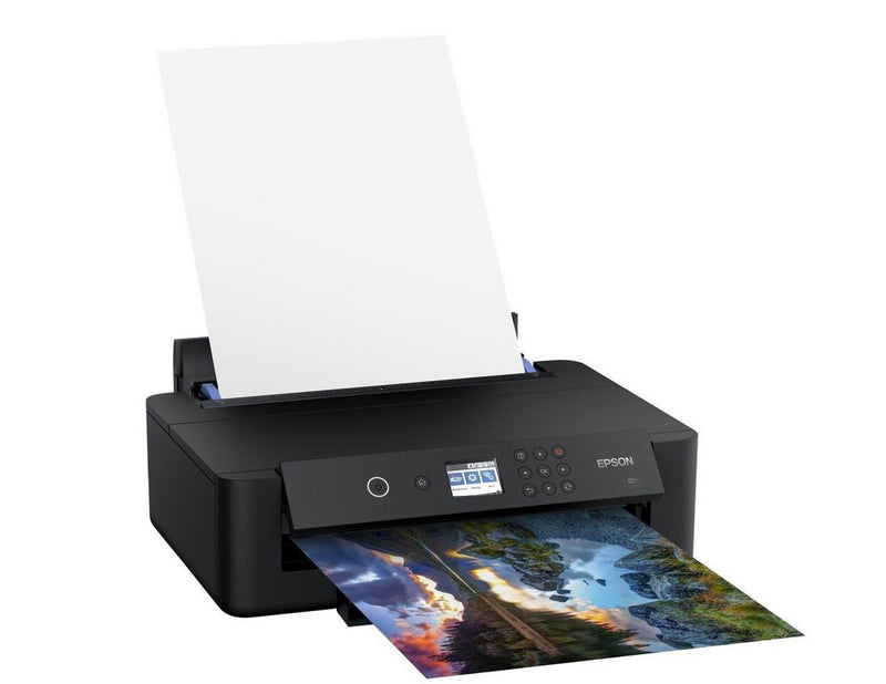 Epson Expression Photo HD XP-15000 - Farbe - Tinte
