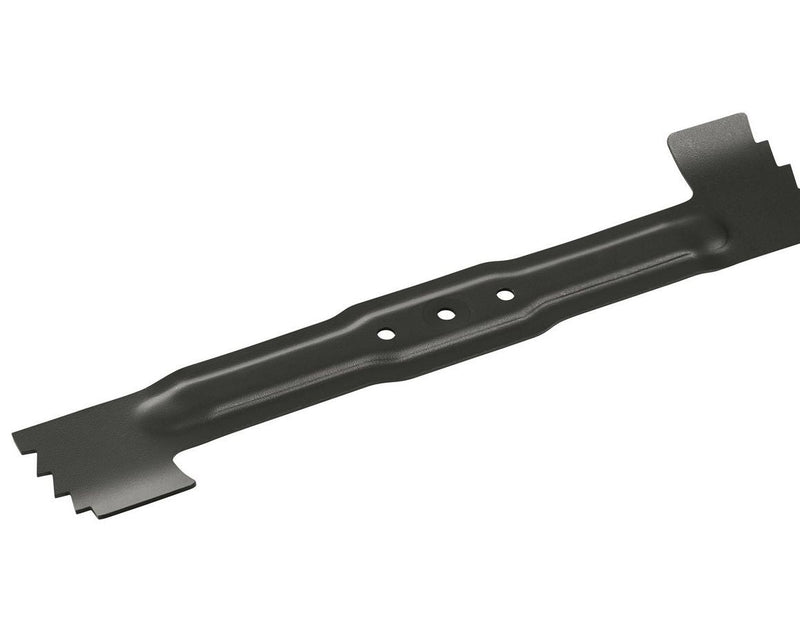 Bosch Zubehör KNIV TIL ROTAK 450/460/470/490