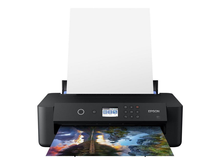 Epson Expression Photo HD XP-15000 - Farbe - Tinte