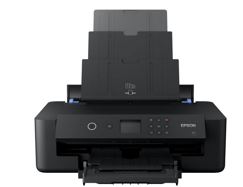 Epson Expression Photo HD XP-15000 - Farbe - Tinte