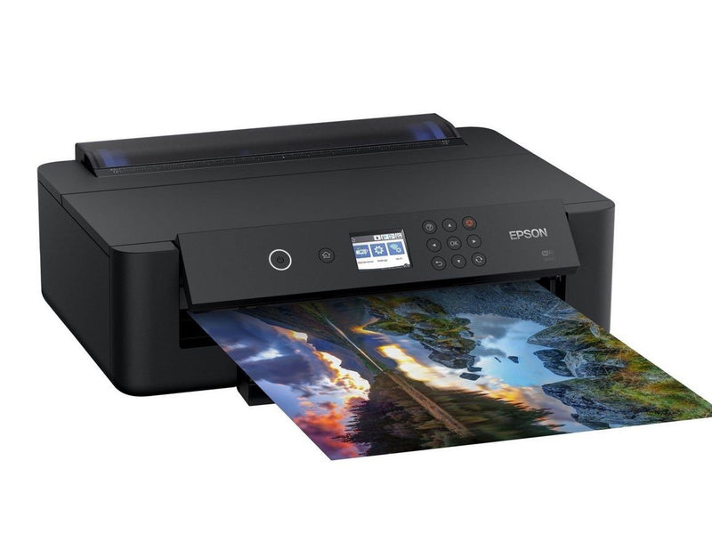 Epson Expression Photo HD XP-15000 - Farbe - Tinte